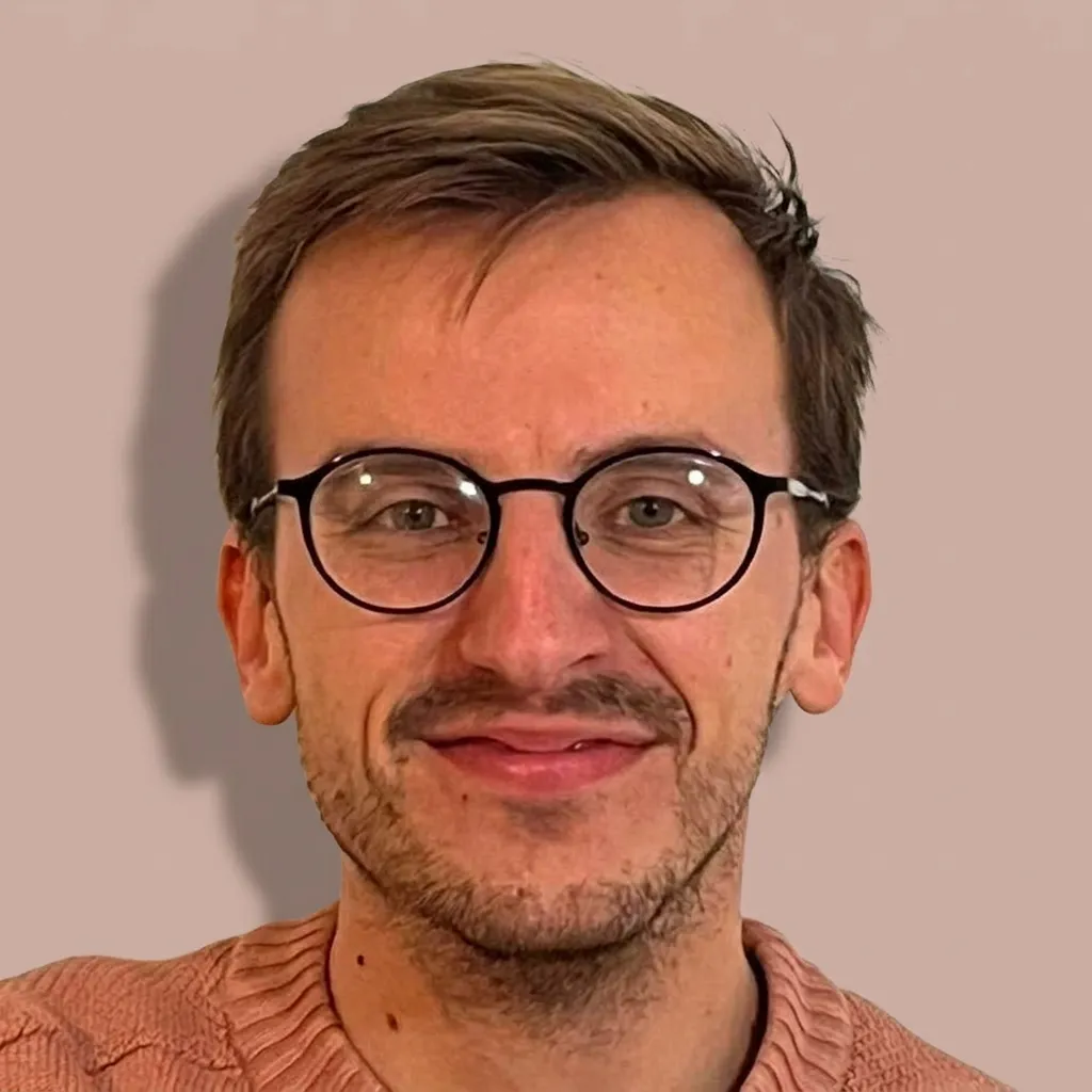 Hugo Dorne