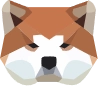 Akita