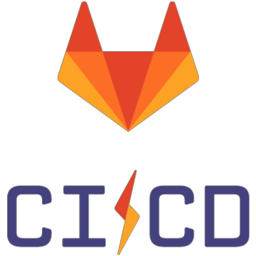 Gitlab CI/CD